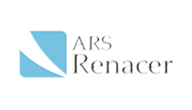 07-07-16-51-05-5650957