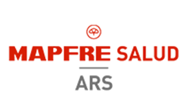 AF_MAPFRE_Salud-ARS_Mapfre_Salud-ARS-Vertical-Positivo