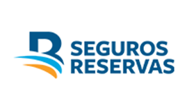 Logo_SR_horizontal_transparente
