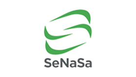 Senasa2020