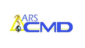 ars-cmd