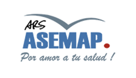asemap
