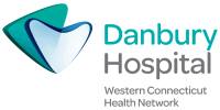 danbury-hospital-vector-logo