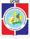 logoUCNE