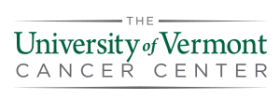 medcenter-vcc-logo